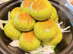 -鹿其林酒家(大学城店)