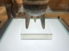 -安阳博物馆
