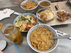 -大王油茶(二厂文创公园店)