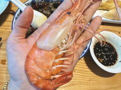 -品鲜村农家菜·阳澄湖大闸蟹(总店)