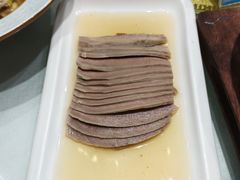 糟门腔-老人和饭店(淮海中路店)