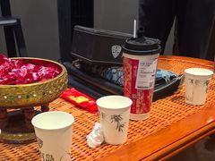 -屋有岛沉浸游戏旗舰店(中山公园店)