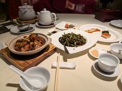 -利苑酒家(华熙国际店)