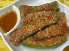 -海鲜街菜馆(海珠南路店)