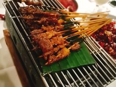 -泓0871臻选云南菜·味庄