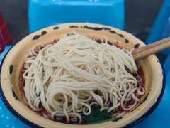 -温馨缘面庄(总店)