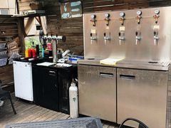 -Arrow Factory Brewing箭厂啤酒