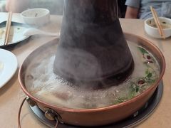 -阳坊大都涮羊肉(阳坊总店)