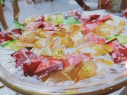 -艺鑫发型工作室YX·HAIR STUDIO