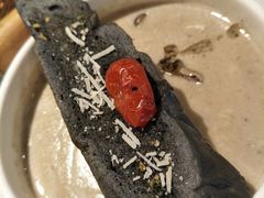-打趸BTC·Breaktime cafe(北京路店)