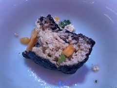 -火宫殿·小吃王国(坡子街店)