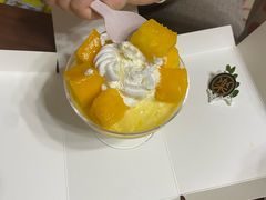 -乐兹薇尔高端烘焙店(海宁西田城店)