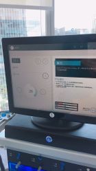 -时光海科学美肤中心