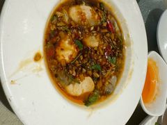 -庄氏祥记家常食府(国瑞建材家居博览中心店)