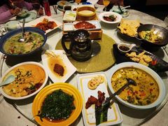 -老好人象山海鲜(岭南路店)