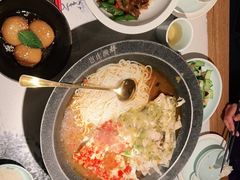 -望湘园·洞庭渔宴(永旺店)