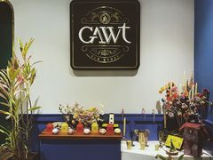 -也枫·小黄楼(南山路旗舰店)