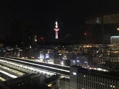 -モリタ屋(JR京都伊势丹店)
