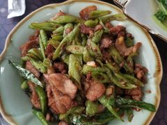 -小四川菜馆(托乐嘉店)