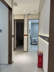 点击看大图 -禾丽康美医疗美容医院