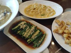 -渝味堂(彩云城店)