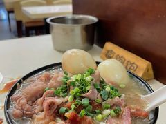 -鑫馨餐厅