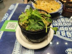 -云南李记罐罐米线饵丝小吃(汉中门金鹰店)