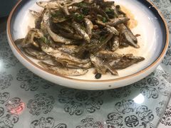 -客家汇·客家传承菜(水库店)