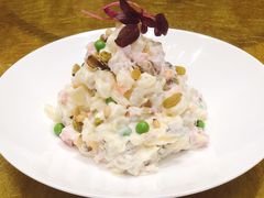 -上海会馆(香港名都店)