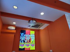 -隆江猪脚饭昌记(创业花园店)