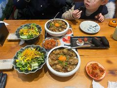 -福匠日本料理(人民路店)