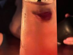 -五洲国际广场(文峰路店)