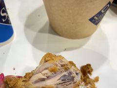 -山姆会员商店(邻瑞广场店)