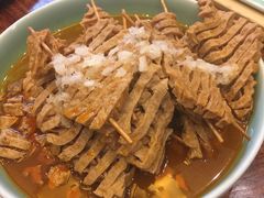 -河东颐祥阁(世贸店)