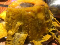 -满堂春特色餐馆