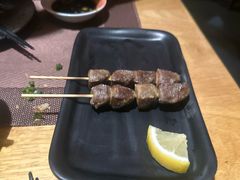 -鸟内会居酒屋(得意潮馆店)