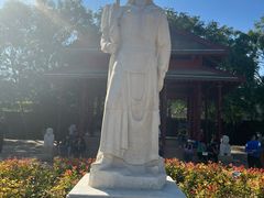 -妇好墓