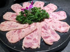 -龙门养心粥火锅(祥恒广场店)