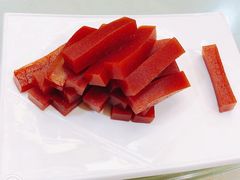 -西湖船菜(湖滨·碧水山庄店)