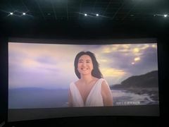 -AMG海上明珠影城(杭州西湖银泰店)