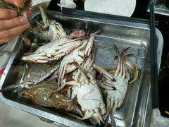 android_upload_pic-兆丰海鲜烧烤涮自助(丰南总店)