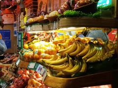 -百果园PAGODA(西四地铁站店)