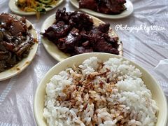 -尹记餐馆(花园店)