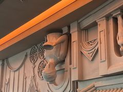 -厦门海港英迪格酒店(中山路店)