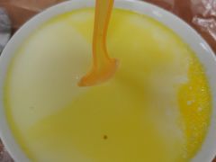 -马学武手抓美食(下南关总店)