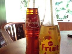 -Warung Babi Guling Ibu Oka 3