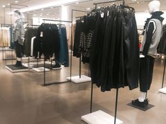 -ZARA(大悦城店)