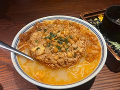 -寻宝记绍兴菜(笛扬楼店)