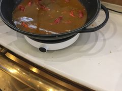 -南京维景国际大酒店(南京博物院店)