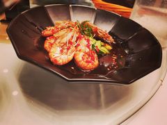 -饭怕鱼(阳光100店)